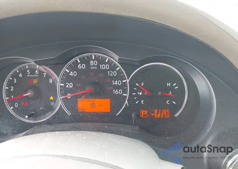 2011 Nissan Altima 2.5 S из США, поврежденный, VIN 1N4AL2APXBC113979